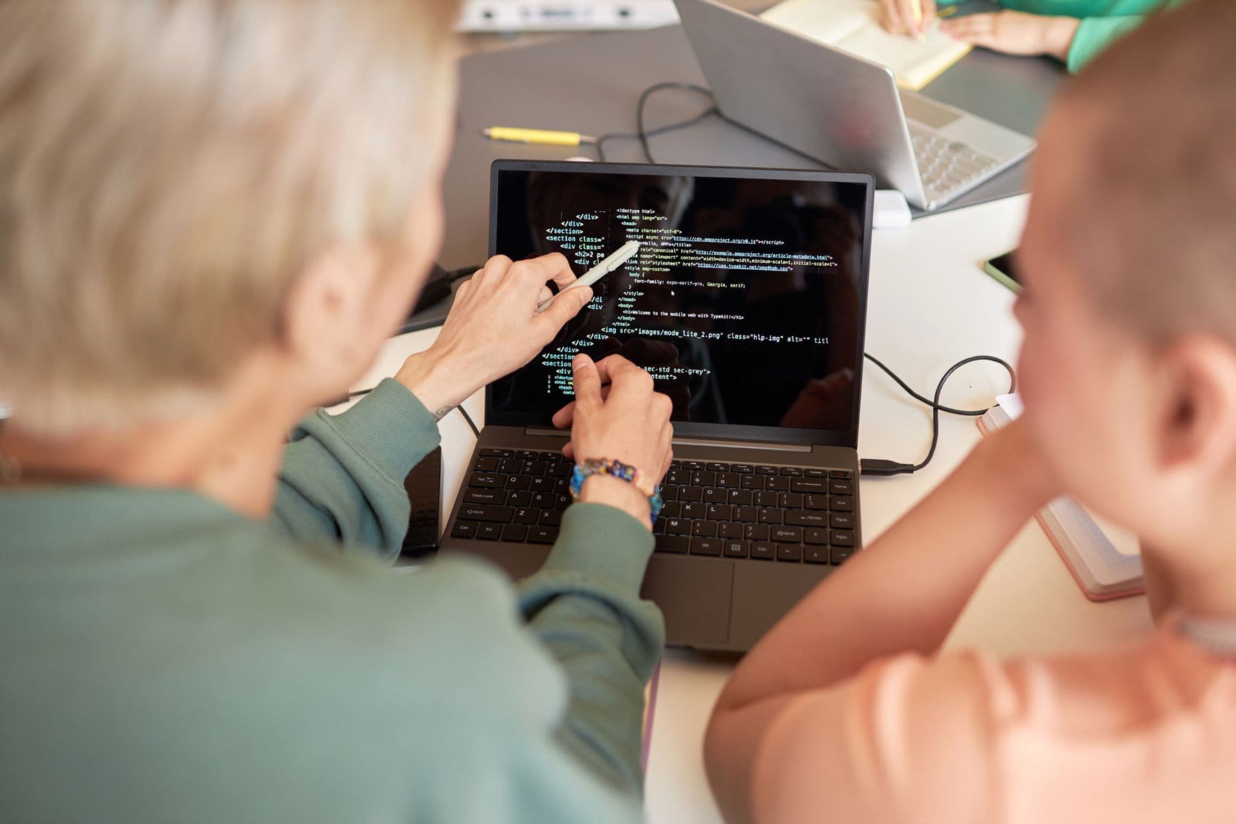 Automatización de Procesos: Optimización para Empresas Ágiles